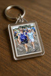 Evenement foto: Nijmeegse Vierdaagse 924