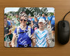 Evenement foto: Nijmeegse Vierdaagse 924