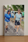 Evenement foto: Nijmeegse Vierdaagse 924