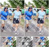 Evenement foto: Nijmeegse Vierdaagse 924
