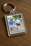 Evenement foto: Nijmeegse Vierdaagse 924