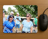 Evenement foto: Nijmeegse Vierdaagse 924