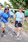 Evenement foto: Nijmeegse Vierdaagse 924