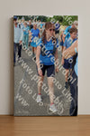 Evenement foto: Nijmeegse Vierdaagse 924