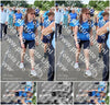 Evenement foto: Nijmeegse Vierdaagse 924
