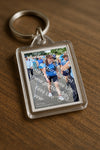 Evenement foto: Nijmeegse Vierdaagse 924