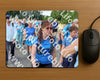 Evenement foto: Nijmeegse Vierdaagse 924