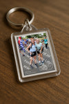 Evenement foto: Nijmeegse Vierdaagse 924