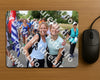 Evenement foto: Nijmeegse Vierdaagse 924
