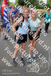 Evenement foto: Nijmeegse Vierdaagse 924
