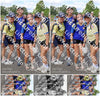 Evenement foto: Nijmeegse Vierdaagse 924