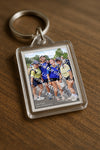 Evenement foto: Nijmeegse Vierdaagse 924