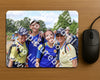Evenement foto: Nijmeegse Vierdaagse 924