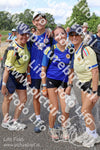 Evenement foto: Nijmeegse Vierdaagse 924