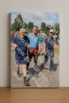 Evenement foto: Nijmeegse Vierdaagse 924