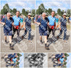 Evenement foto: Nijmeegse Vierdaagse 924