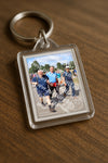 Evenement foto: Nijmeegse Vierdaagse 924