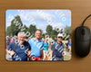 Evenement foto: Nijmeegse Vierdaagse 924
