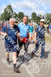 Evenement foto: Nijmeegse Vierdaagse 924