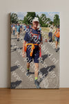 Evenement foto: Nijmeegse Vierdaagse 924