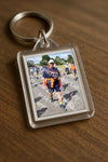 Evenement foto: Nijmeegse Vierdaagse 924