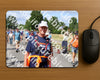 Evenement foto: Nijmeegse Vierdaagse 924