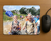 Evenement foto: Nijmeegse Vierdaagse 924