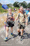 Evenement foto: Nijmeegse Vierdaagse 924