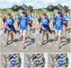 Evenement foto: Nijmeegse Vierdaagse 924