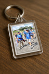 Evenement foto: Nijmeegse Vierdaagse 924