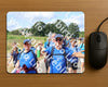 Evenement foto: Nijmeegse Vierdaagse 924