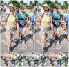 Evenement foto: Nijmeegse Vierdaagse 924