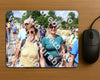 Evenement foto: Nijmeegse Vierdaagse 924