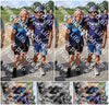 Evenement foto: Nijmeegse Vierdaagse 924