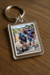 Evenement foto: Nijmeegse Vierdaagse 924