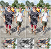 Evenement foto: Nijmeegse Vierdaagse 924