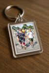 Evenement foto: Nijmeegse Vierdaagse 924