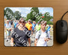 Evenement foto: Nijmeegse Vierdaagse 924