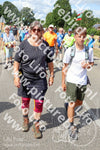 Evenement foto: Nijmeegse Vierdaagse 924
