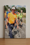 Evenement foto: Nijmeegse Vierdaagse 924
