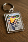 Evenement foto: Nijmeegse Vierdaagse 924
