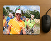 Evenement foto: Nijmeegse Vierdaagse 924