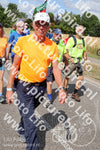 Evenement foto: Nijmeegse Vierdaagse 924