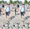 Evenement foto: Nijmeegse Vierdaagse 924