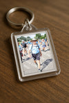 Evenement foto: Nijmeegse Vierdaagse 924