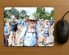 Evenement foto: Nijmeegse Vierdaagse 924