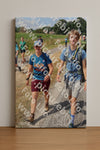 Evenement foto: Nijmeegse Vierdaagse 924