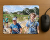 Evenement foto: Nijmeegse Vierdaagse 924
