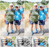 Evenement foto: Nijmeegse Vierdaagse 924