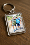 Evenement foto: Nijmeegse Vierdaagse 924